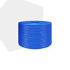 Guanghuitong Cat6 Gigabit Ethernet Cable