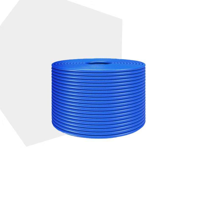 Guanghuitong Cat6 Gigabit Ethernet Cable
