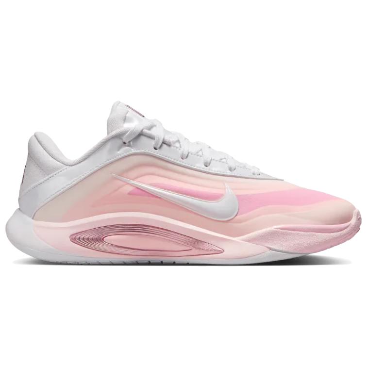 Nike AOne #1 Draft Pick