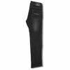 Komine Bike Warm System Jeans L Black 07-925 WJ-925R