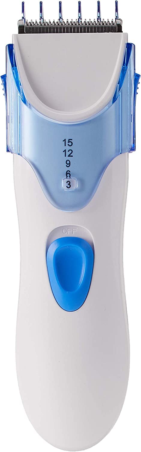 

Rosenstar Electric Hair Battery 5 уровней высоты стрижки Hair Beard Home Hair ACB211 Clipper, Управляемый, Регулировка, Резак, Триммер, Использование, Стрижка,