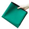 Mat Plants Transplanting Mat Foldable Succulent Potting Mat Thickened Portable Gardening Mat 50x50cm for Garden