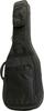 KC Electric Guitar Gig Bag GB-EG1BK