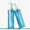 Medicube Zero Pore Blackhead Deep Cleansing Oil 205ml