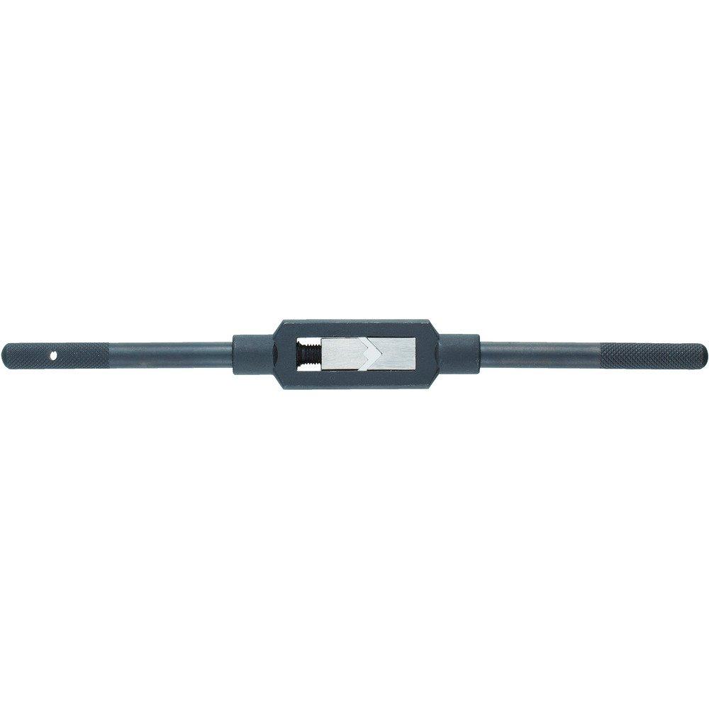 

TRUSCO Iron Tap Handle, 10mm, TH-10T
