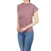 Vivienne WeSTwood Women S ShorT Sleeve T ShirT D409 1504000a J001m