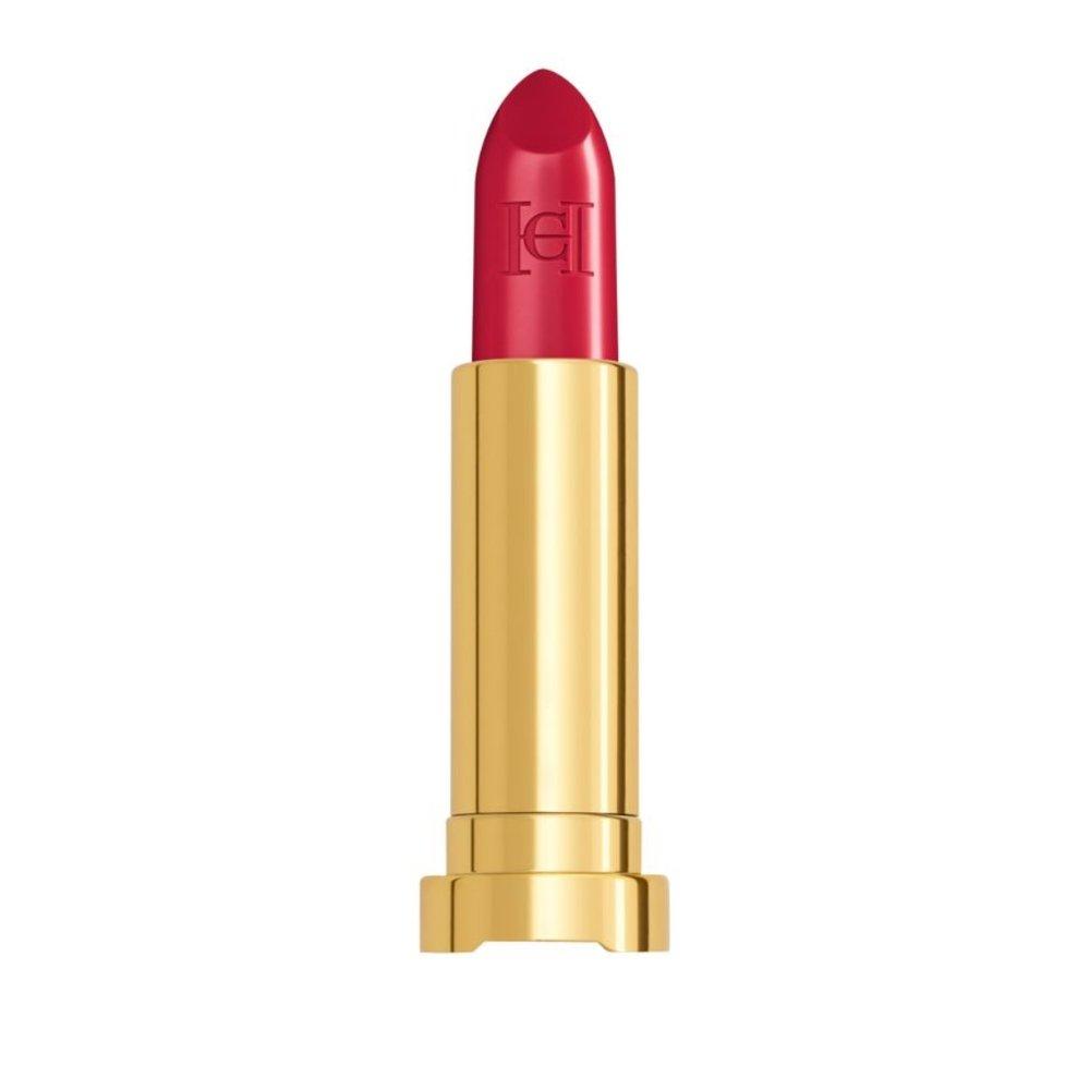

CAROLINA HERRERA Carolina Herrera Ch Lip Satin Extraordinary Pink N370 20