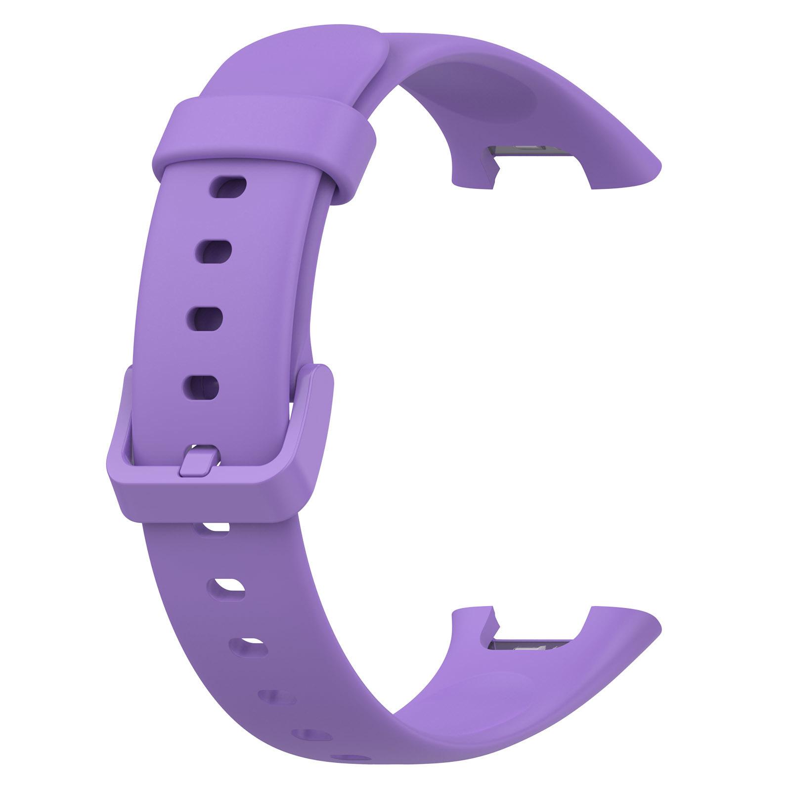 

Змінний ремінець для ремінця Mi Band 7 Pro силіконовий ремінець для браслета Xiaomi Mi Band 7 Pro ремінець для аксесуарів Mi Band 7Pro
