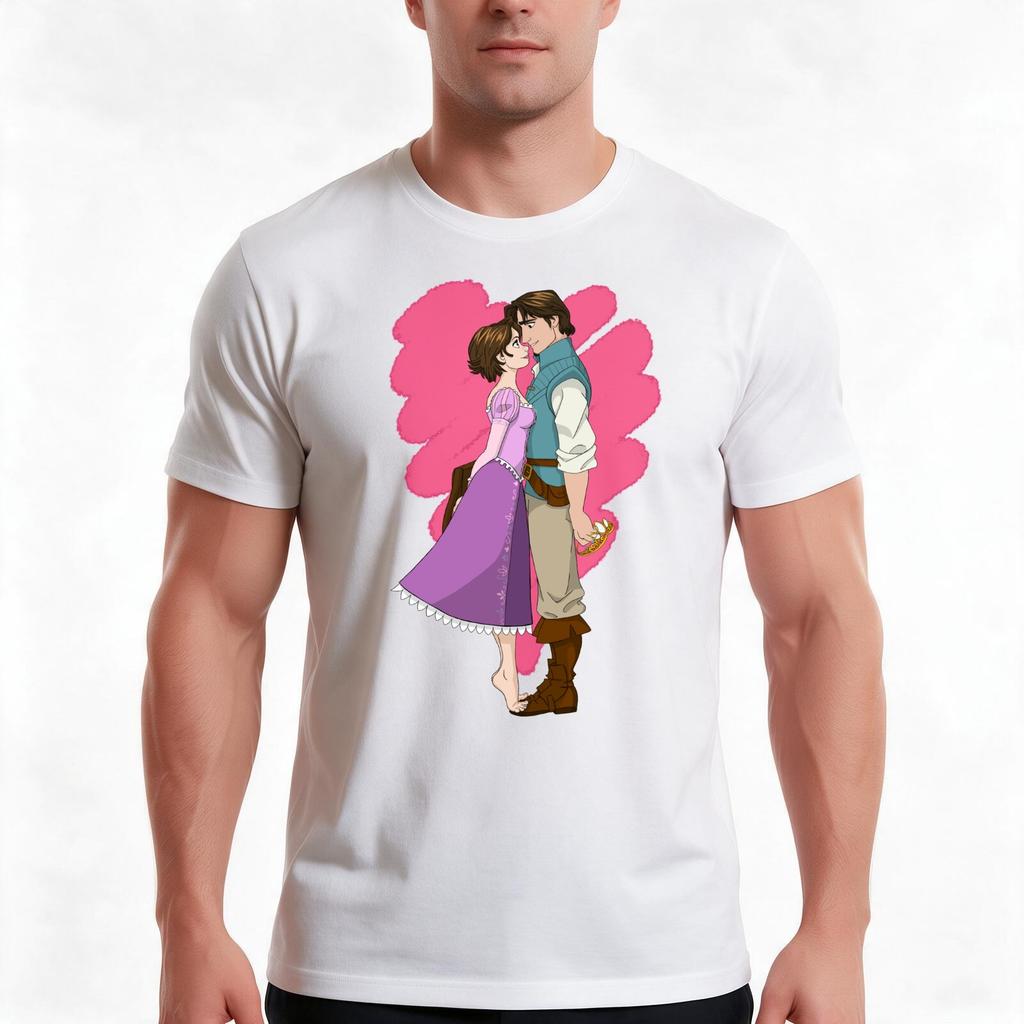 Nose To Nose Toes To Toes Tshirt Summer Casual Cotton Tee Oversized Streetwear Tops Vintage Graphic Print Unisex Unisex Unisex