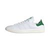 Originals STAN SMITH IE9118 Unisexe Blanc Taille