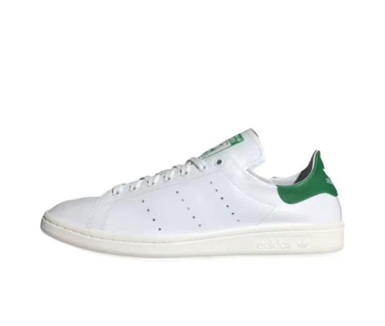 

Adidas Originals STAN SMITH IE9118 Унисекс Белый Размер 37