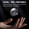 GPS Tracker Real Time Car Locator Tracking Device for Vehicle/Car/Person