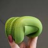 Kids Slippers Summer Solid Color Non Slip Soft Soled Children's Shoes Indoor Bath Boys and Girls Home Baby Slippers