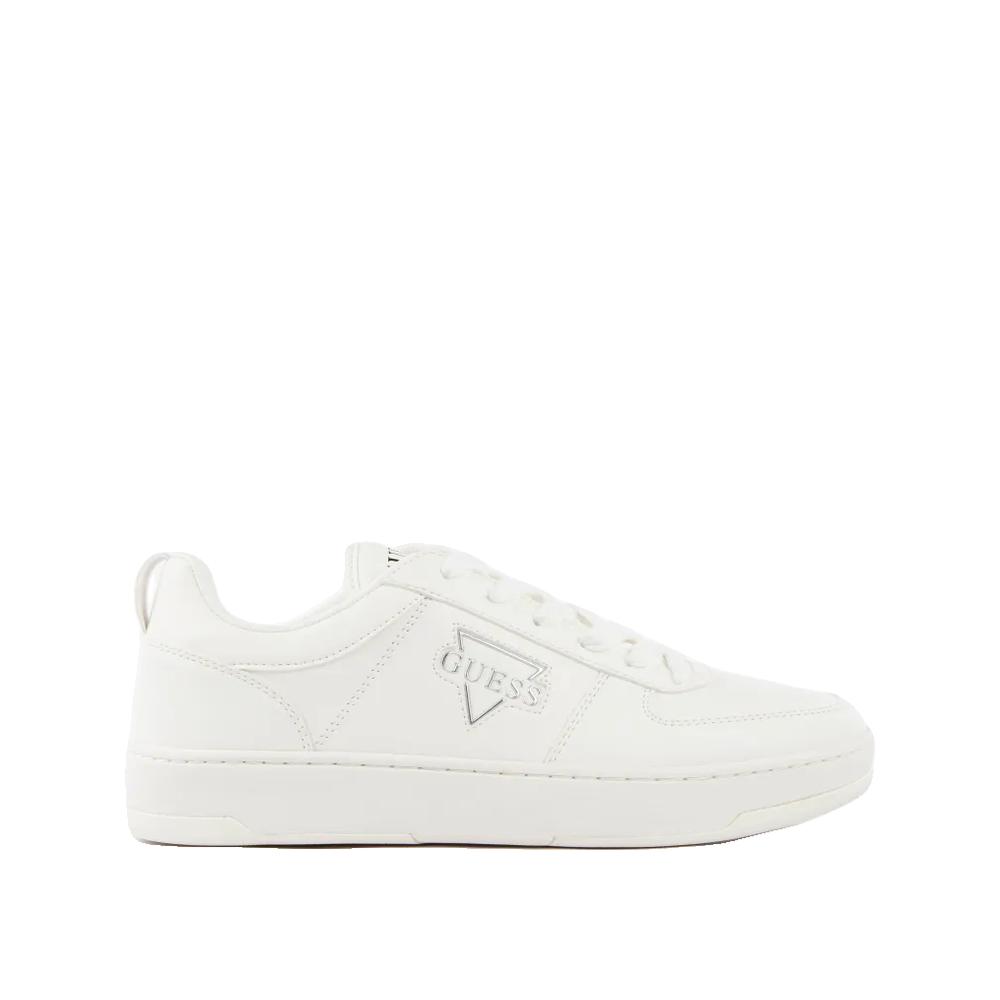 Sneakers Guess Triangle G