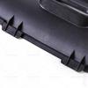 Per E53 BMW X5 2000-2007 Paraurti Posteriore Gancio di Traino Tappo Copri Occhiello Non Verniciato 51128402327 2000 2001 2002 2003 2004 2005 2006 2007