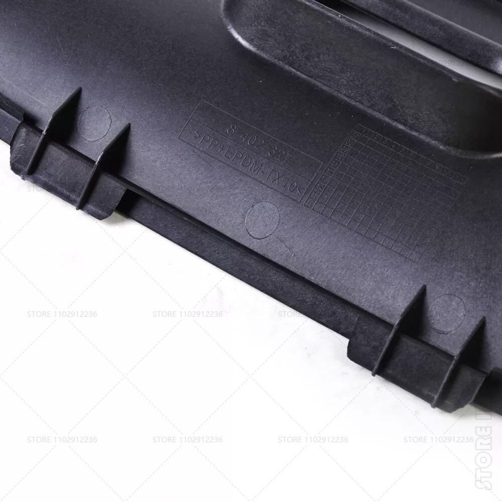 Per E53 BMW X5 2000-2007 Paraurti Posteriore Gancio di Traino Tappo Copri Occhiello Non Verniciato 51128402327 2000 2001 2002 2003 2004 2005 2006 2007