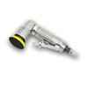 VidaXL Mini Grinder High Quality 1/4" 50 Mm 15000 Rpm Sander Tools 140250