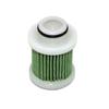 Boat Motor 6D8-WS24A-00 6D8-24563-00 Fuel Filter for Yamaha Outboard Engine 30HP-115HP, Sierra Marine 18-79799