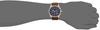 Armani Exchange AX2501 Watch AX Men's (Officially Imported)