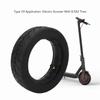 Explosion Proof Electric Scooter Wheels for Xiaomi M365/1S Electric Scooter Maintenance
