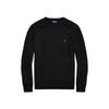 Polo Ralph Lauren Men S Cotton Crewneck Sweater mnpoSwe16821121001