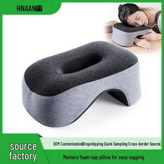 Mata do spania w pozycji na brzuchu: Wielofunkcyjna poduszka do podparcia talii i podniesienia ciała