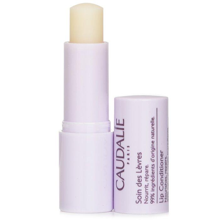 CAUDALIE Lip Conditioner