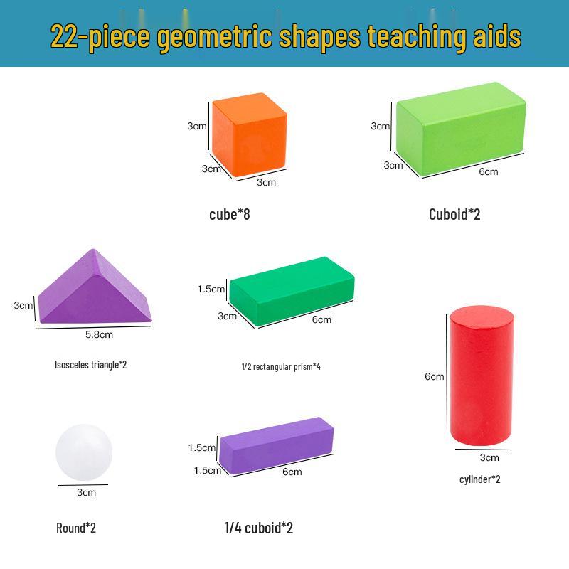 

Геометрические блоки куб и прямоугольный параллелепипед для первого класса – Математические инструменты для распознавания форм