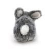 Cute Stuffed Animal - Little Rabbit (Gray) F0237