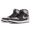Jordan 1 Retro Shadow 2013 555088-014