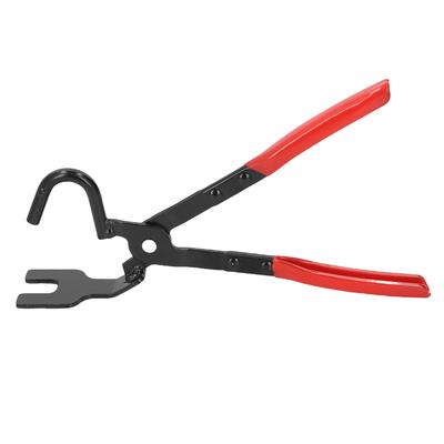 Auspuffaufhängungszange Ergonomische Auspuffaufhängungs- und Gummihalterungs-Trennungs-Auspuffzange