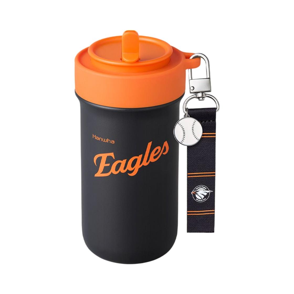 Starbucks x KBO SS Eagles Can Cooler Tumbler 473ml ONE SIZE