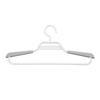 Chahua Retractable Wide Shoulder Hangers