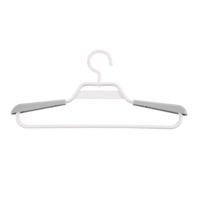 Chahua Retractable Wide Shoulder Hangers