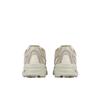 New Balance 740v2 Tütsü Angora Unisex Spor Ayakkabı Krem Timberwolf U740IN2