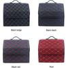Bag Car Trunk Storage Box Car On-board Storage Bag Emergency Storage Box Car Trunk Organizer Box