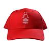 Nottingham Forest FC Baseballcaps