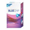 Blue Chip Moisture Care Soap 5-pack (WC0CEF1)