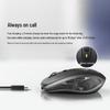 Logitech MX Anywhere 2S Wireless Mouse