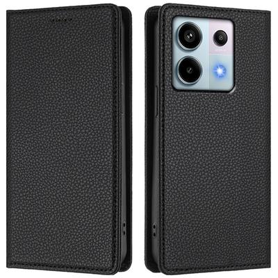 Telefoonhoesjes – Telefoonhoesjes met pasjeshouder