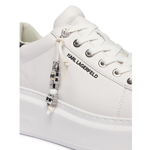 Кроссовки KARL LAGERFELD Anakapri