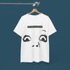 Amyl and the Sniffers T Shirt - Punk Music - Turnstile The Chats Lambrini Girls Tee