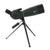Kamperen en wandelen – Telescopen