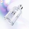 PURCELL Pixel Biome Sérum Barrière Éclat 50ml