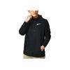 New Nike Jackets Men Black CZ6377-010