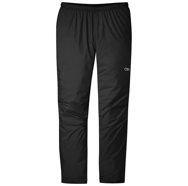 Outdoor Research Брюки Helium Rain