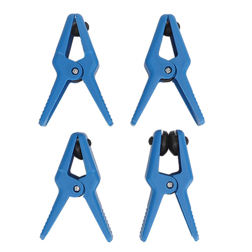 7pcs Fluid Line Stoppers Set with 3 Plugs for Brake Line Fuel Rail Hose A C Line and Banjo Fitting