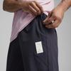 Puma X Saiskai Run Pants