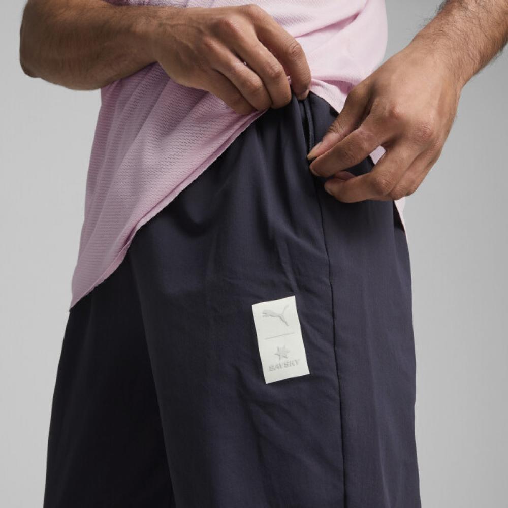 Puma X Saiskai Run Pants