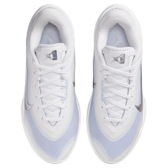 Nike A'One FZ8606-100 Unisex